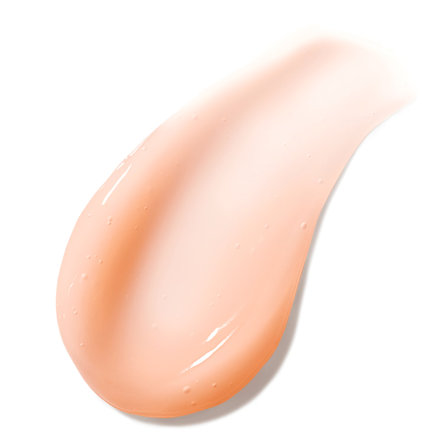 Clinique Moisture Surge 100H Auto-Replenishing Hydrator – Gesichtscreme