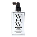 COLOR WOW Dream Coat Extra Strength 200ml – Anti-Frizz Spray mit Hitzeschutz