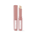 Concealer Stick | Bio-Kornblume | Natürlich, langanhaltend & für empfindliche Haut