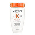 Kérastase Nutritive Bain Satin – Revitalisierendes Shampoo für trockenes Haar