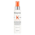 Kérastase Nutritive Lotion Thermique – Leave-in Hitzeschutz für trockenes Haar