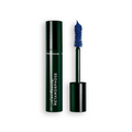 Mascara Intense Metamorphose – Volumen & Pflege für beeindruckende Wimpern