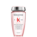 Kérastase Genesis Bain Hydra-Fortifiant – Shampoo gegen Haarbruch & Haarverlust
