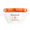 Kérastase Nutritive Masqueintense Riche – Intensive Haarmaske für trockenes Haar