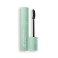 Mascara Miraculeuse Definition – Präzise Wimpern & 24h Halt für offene Augen