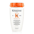 Kérastase Nutritive Bain Satin Riche – Pflegeshampoo für trockenes Haar