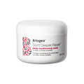 Briogeo Don't Despair, Repair! Tiefenpflegemaske – Intensiv & Wissenschaftlich
