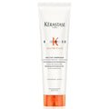 Kérastase Nutritive Nectar Thermique – Hitzeschutz-Creme für trockenes Haar