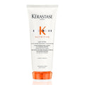 Kérastase Nutritive Lait Vital – Feuchtigkeits-Conditioner für feines Haar