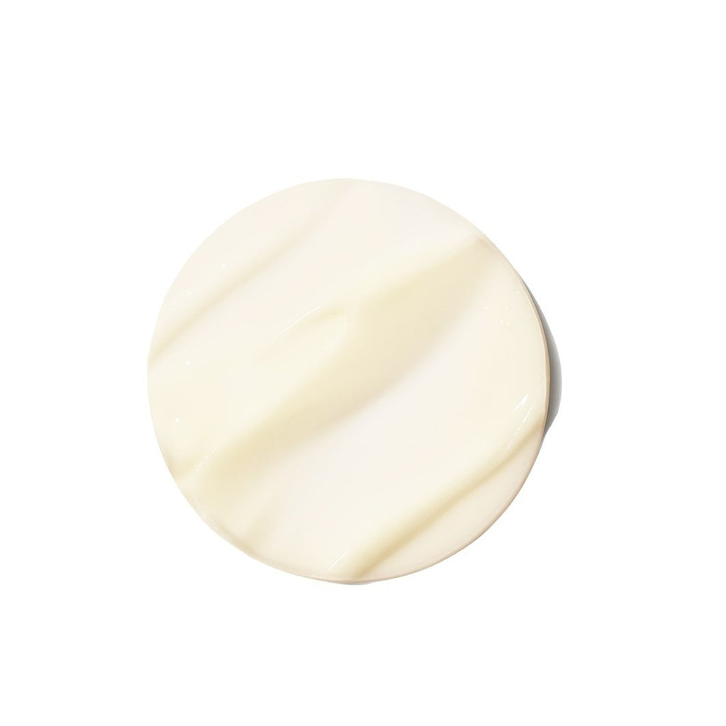 Kérastase Nutritive Masqueintense Riche – Intensive Haarmaske für trockenes Haar