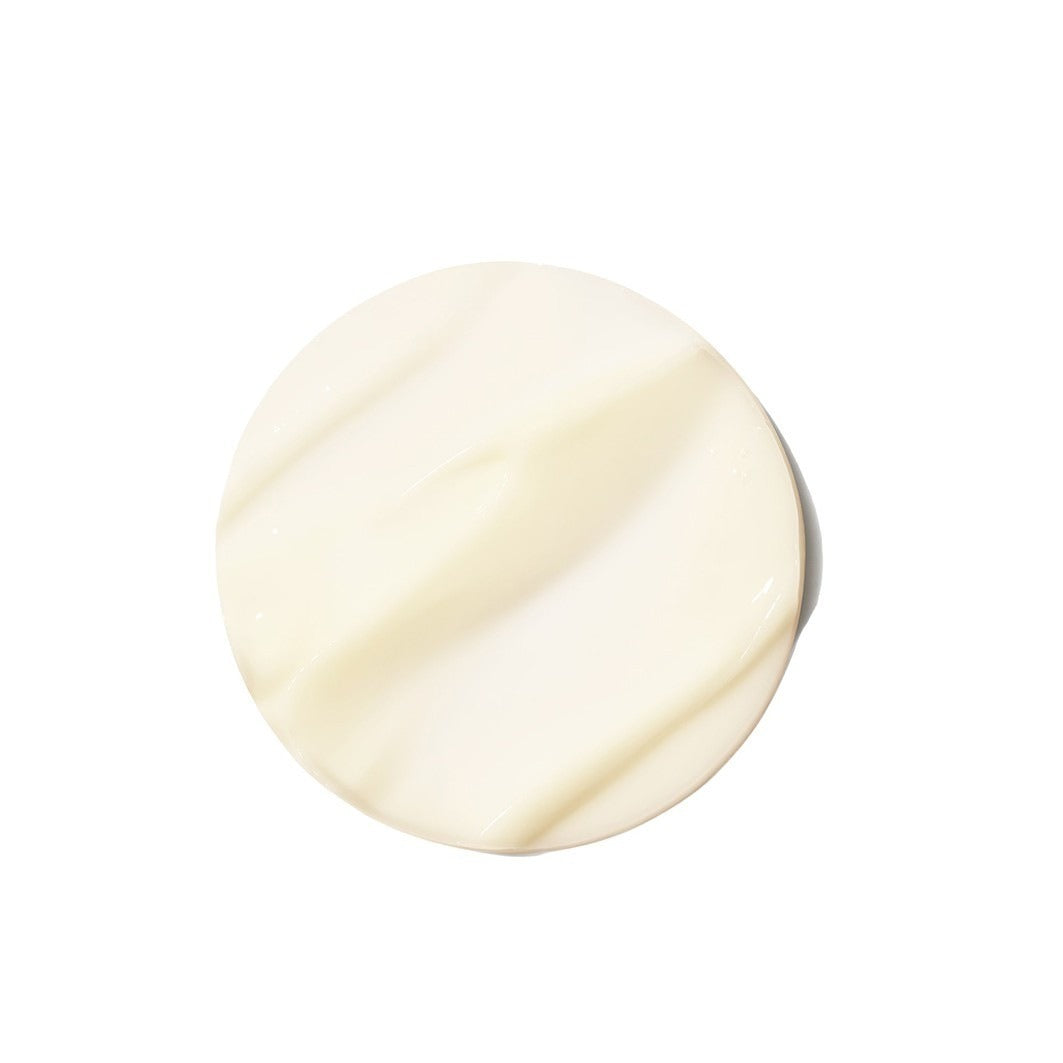 Kérastase Nutritive Masqueintense Riche – Intensive Haarmaske für trockenes Haar