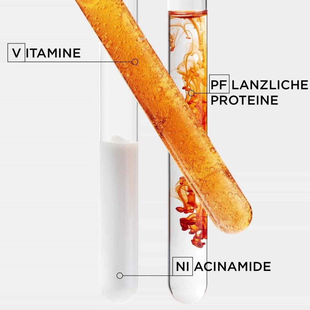 Kérastase Nutritive Nectar Thermique – Hitzeschutz-Creme für trockenes Haar