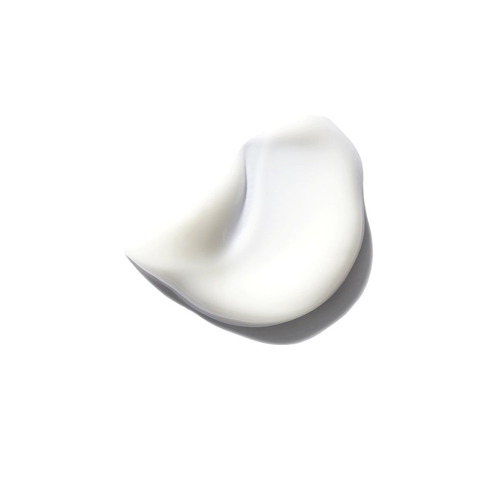 Kérastase Nutritive Nectar Thermique – Hitzeschutz-Creme für trockenes Haar