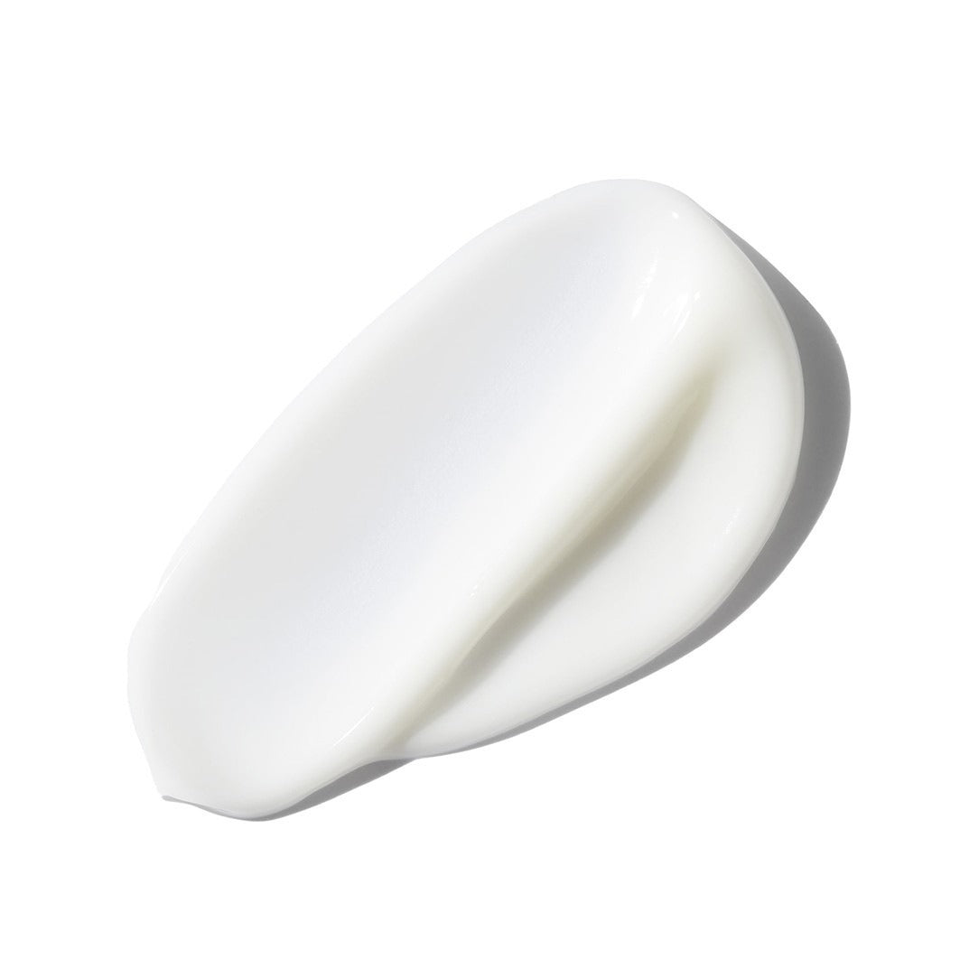 Kérastase Nutritive Lait Vital – Feuchtigkeits-Conditioner für feines Haar