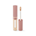 Flüssiger Concealer mit hoher Deckkraft – lang anhaltend & hautschonend