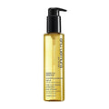 Shu Uemura Essence Absolue Haaröl – Pflege, Schutz & strahlender Glanz