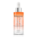 Kérastase Nutritive Scalp Serum – Feuchtigkeitspflege für gesunde Kopfhaut