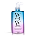 Color Wow Dream Coat Supernatural Spray Anti-Frizz Hair Spray for Smooth Hair