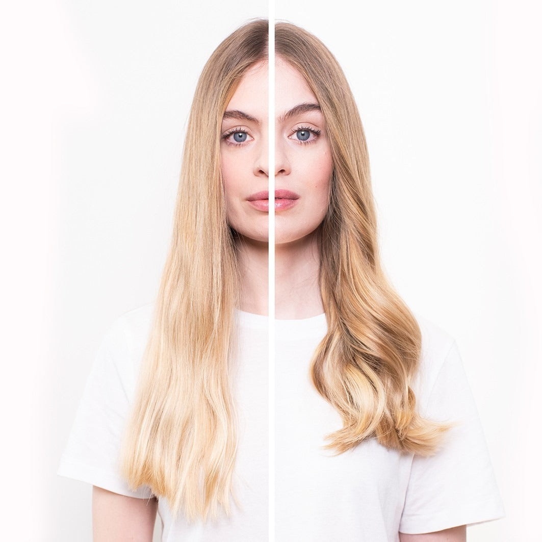 Shu Uemura Essence Absolue Haaröl – Pflege, Schutz & strahlender Glanz