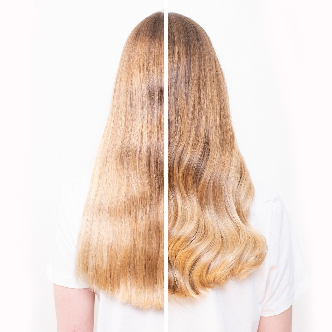 Shu Uemura Essence Absolue Haaröl – Pflege, Schutz & strahlender Glanz