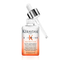 Kérastase Nutritive Nutri-Supplement Split Ends Serum – für trockenes Haar