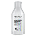 Redken Acidic Bonding Concentrate – Reparatur-Shampoo für starkes & gesundes Haar