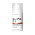 Olaplex No.6 Bond Smoother – Anti-Frizz Leave-in Creme für glattes Haar