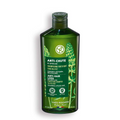 Yves Rocher Anti-Haarausfall Shampoo – Sulfatfreies Shampoo gegen Haarausfall 300 ml