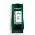 Yves Rocher Texturierende Spülung – Volumen Conditioner mit Quinoa-Peptiden für feines Haar 200 ml