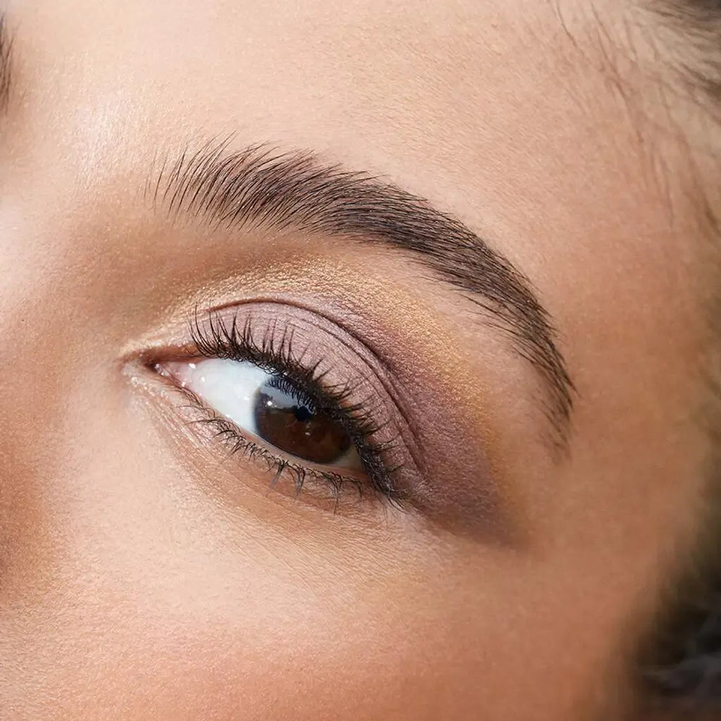 Ombre Lifeproof Eyeshadow Stick Waterproof Long-Lasting Pearl Glow Cream Shadow