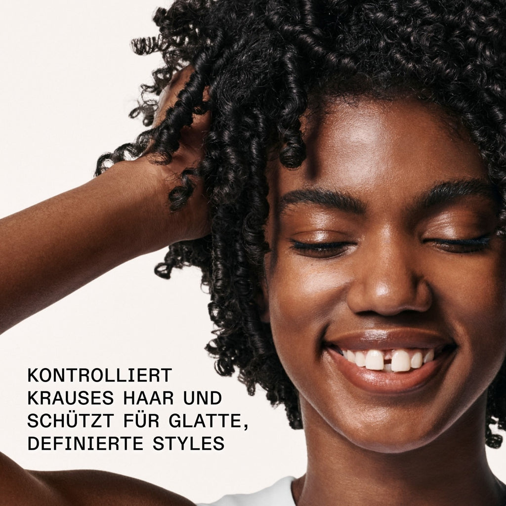 Olaplex No.6 Bond Smoother – Anti-Frizz Leave-in Creme für glattes Haar