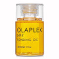 Olaplex No.7 Bonding Öl – Hitzeschutz, Glanz & Reparatur für geschädigtes Haar