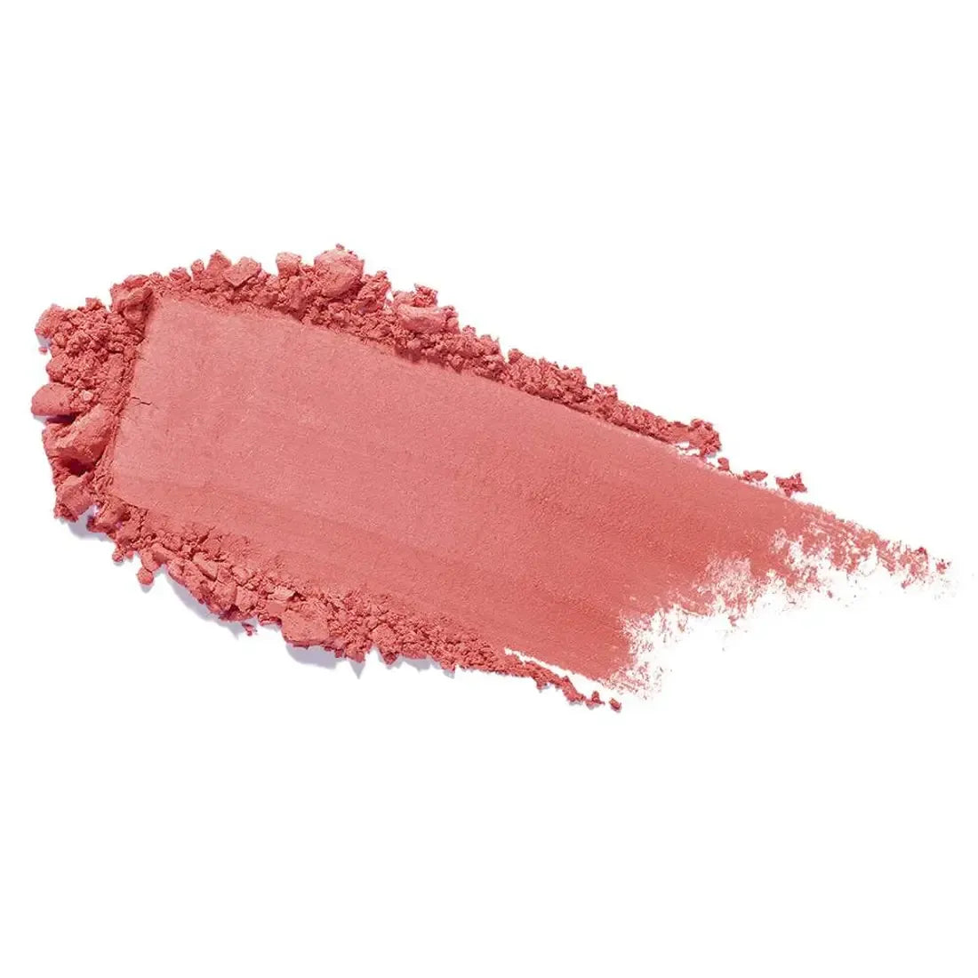 Vegan Blush Compact Powder Natural Fresh Glow Long-Lasting Soft Matte Finish Rouge