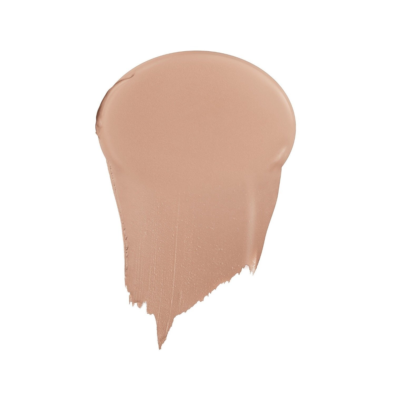 Dior Forever Skin Contour Stick – Contouring & Bronzing für ein sculpted Finish
