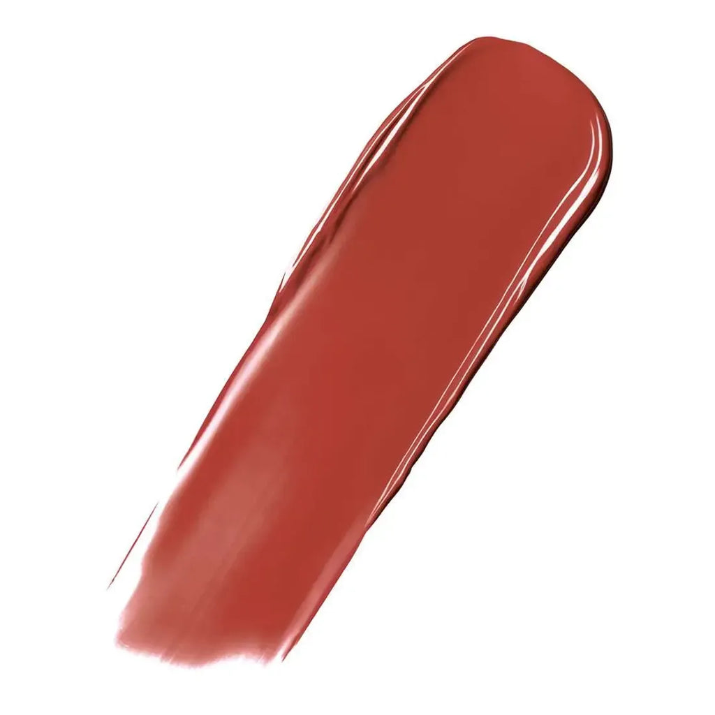 Lippenstift Rouge Botanique Glow – glänzendes Finish & Lippenpflege