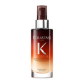 Kérastase Nutritive 8H Magic Night Serum – Nachtpflege für trockenes Haar