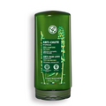 Yves Rocher Anti-Haarausfall Spülung – Conditioner gegen Haarausfall mit Agave & Weißer Lupine 200 ml