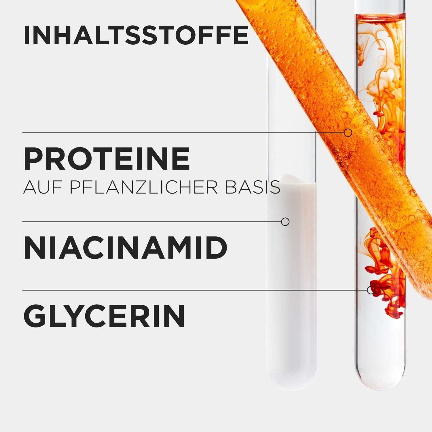 Kérastase Nutritive 8H Magic Night Serum – Nachtpflege für trockenes Haar