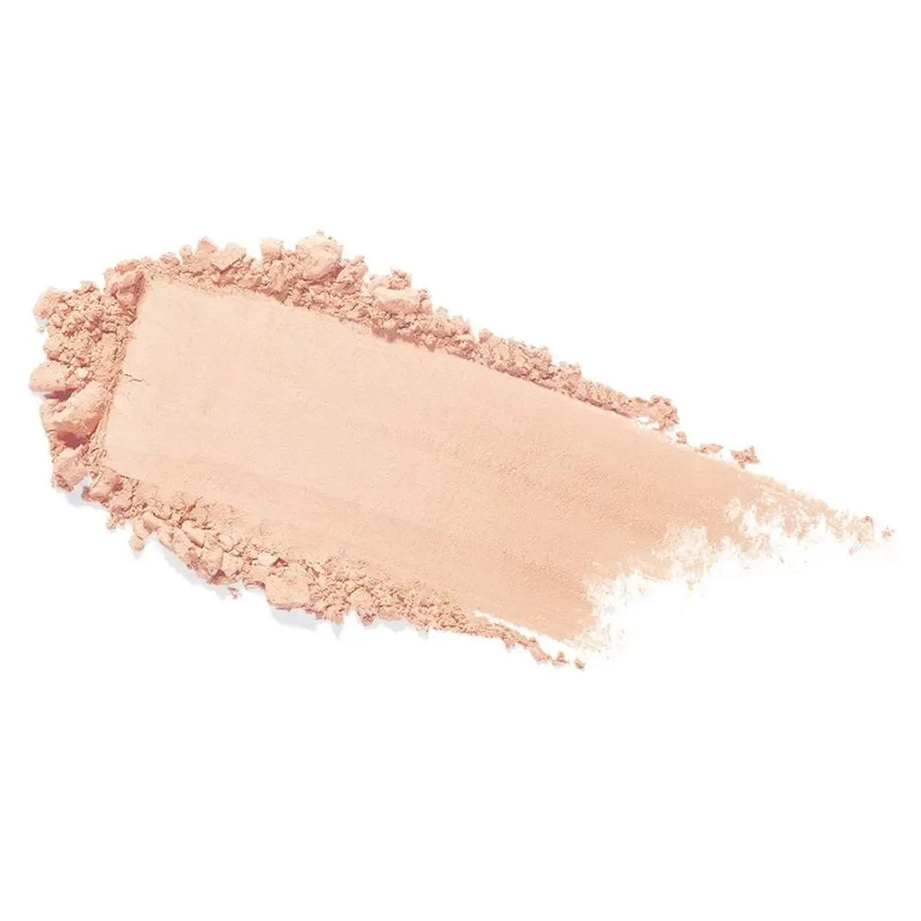 Kompaktpuder Zéro Défaut – mattierender Teintpuder für makellosen Look