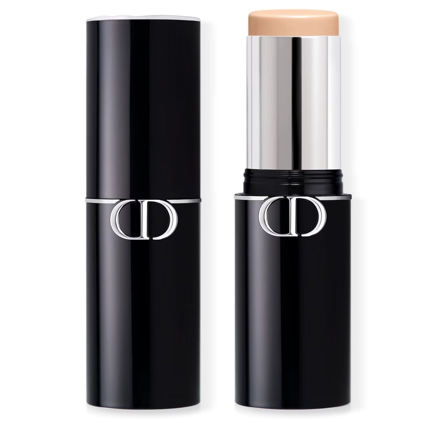 Dior Forever Skin Perfect Stick Foundation – Natürliches Finish & langanhaltende Deckkraft
