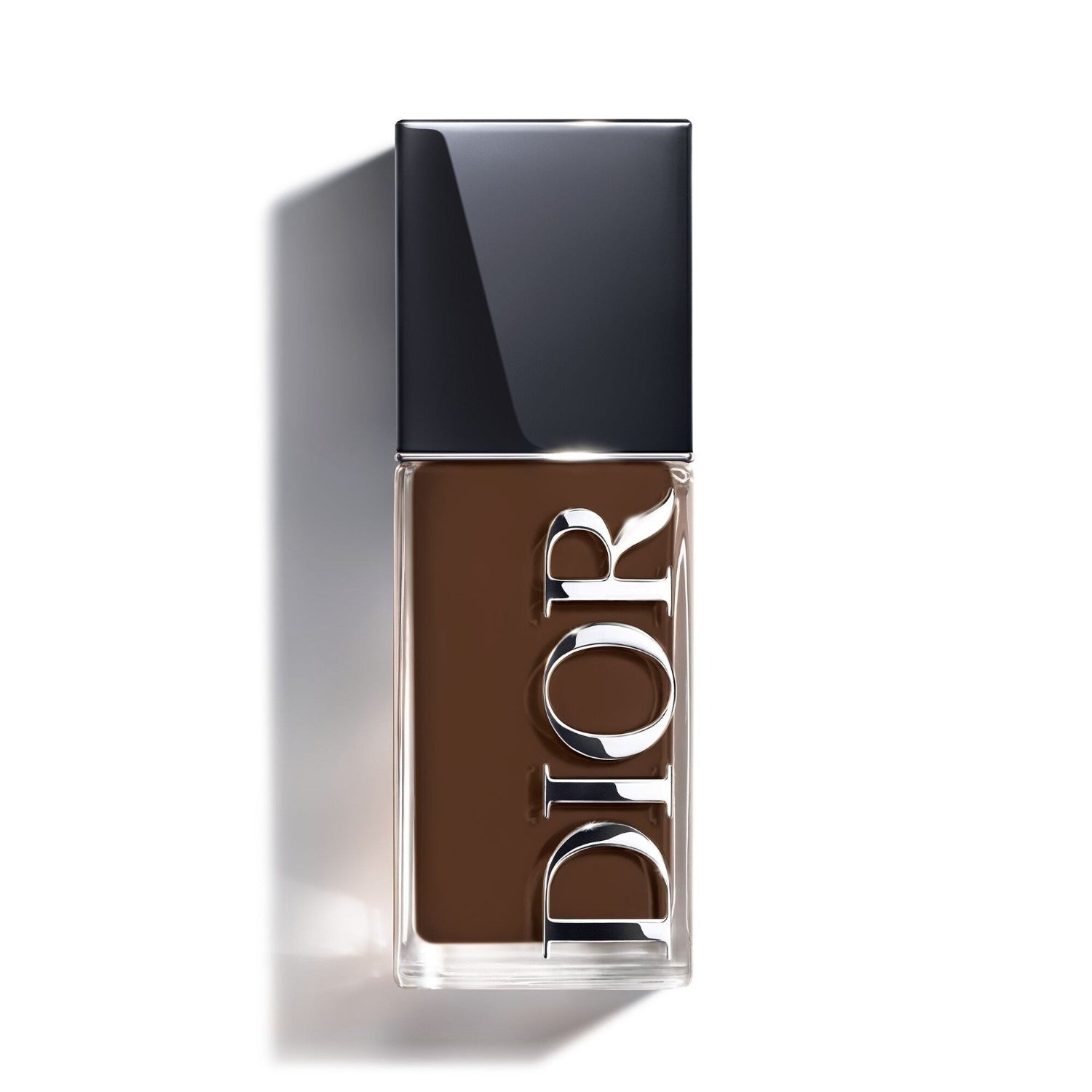 Dior Forever Skin Glow Foundation – Strahlendes Finish, SPF 25 & Pflegeeffekt