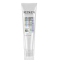 Redken Acidic Bonding Concentrate Leave-In Treatment – Hitzeschutz & Reparatur