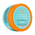 Moroccanoil Repair Restorative Haarmaske – Arganöl & Proteine für geschädigtes Haar