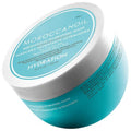 Moroccanoil Hydration Weightless Haarmaske – Leichte Pflege für trockenes Haar