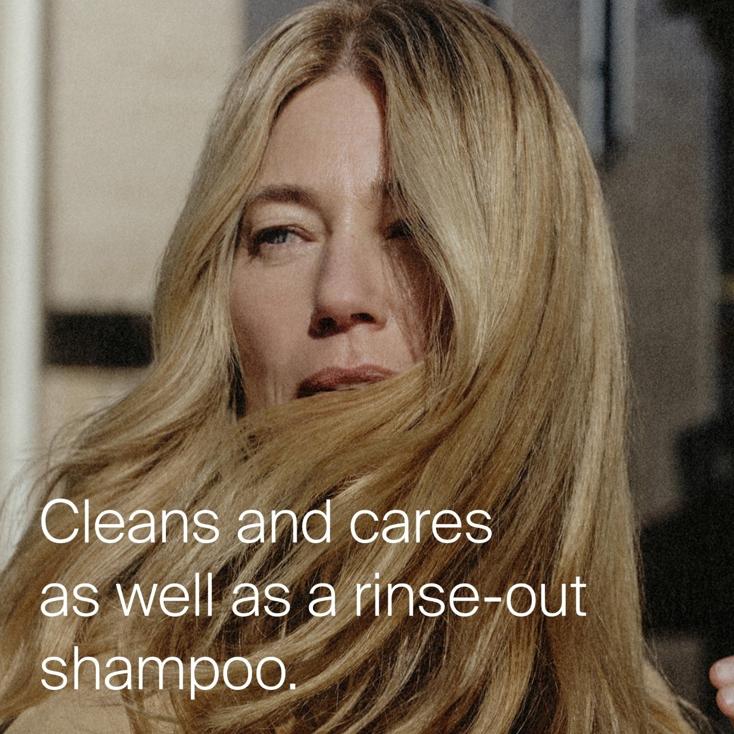 Living Proof Perfect Hair Day Advanced Clean Shampoo – Sauber & Gepflegt