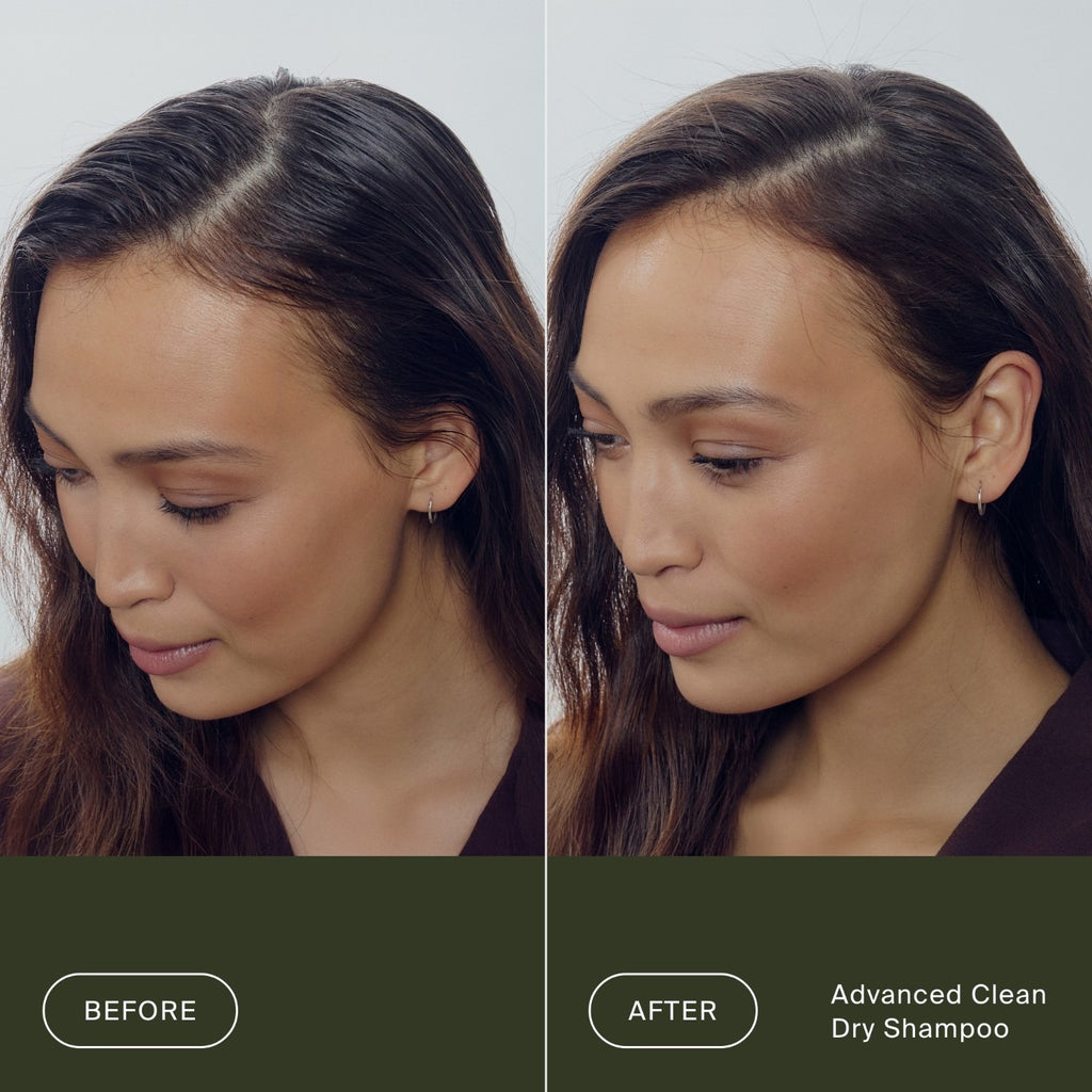 Living Proof Perfect Hair Day Advanced Clean Shampoo – Sauber & Gepflegt