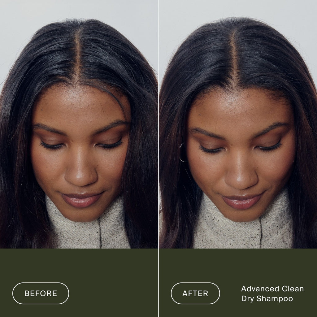 Living Proof Perfect Hair Day Advanced Clean Shampoo – Sauber & Gepflegt