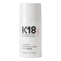 K18 Molecular Repair Hair Mask – Intensive Haarreparatur auf Molekülebene