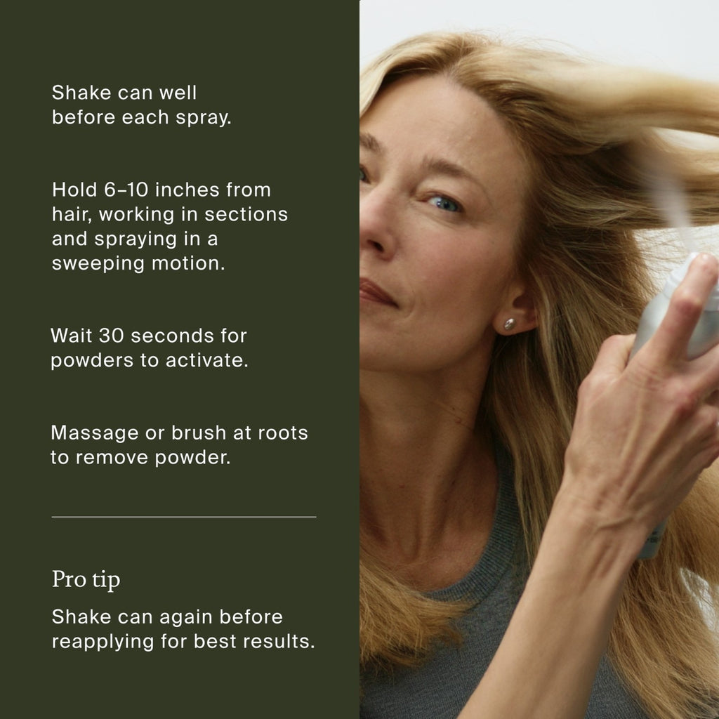 Living Proof Perfect Hair Day Advanced Clean Shampoo – Sauber & Gepflegt