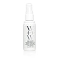 Color Wow Travel Dream Filter – Entgiftungsspray für reines & farbklares Haar